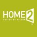 Home2 Suites by Hilton St. Louis/Forest Park's avatar