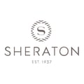 Sheraton Westport Chalet Hotel St. Louis's avatar