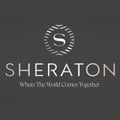 Sheraton Westport Plaza Hotel St. Louis's avatar