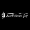 San Domenico Golf's avatar