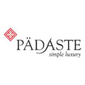 Pädaste Manor - a small luxury retreat & spa's avatar