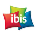 ibis Swansea's avatar