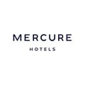 Mercure Cardiff Holland House Hotel & Spa's avatar