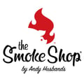 The Smoke Shop BBQ - Seaport's avatar