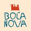 Bocanova's avatar