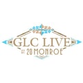 GLC Live at 20 Monroe's avatar