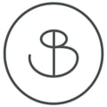 South Bank's avatar