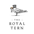 The Royal Tern's avatar