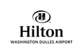 Hilton Washington Dulles Airport's avatar