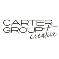 Carter Group Creative's avatar