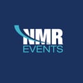 NMR Events's avatar