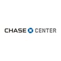 Chase Center's avatar