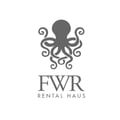 FWR Rental Haus's avatar