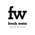 Fresh Wata's avatar