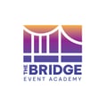 The Bridge Event Academy's avatar