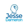Jesse Dameron, Team Building and Entertainment's avatar