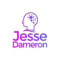 Jesse Dameron, Magician & Mentalist's avatar