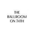 The Ballroom on 74th's avatar