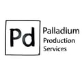 Palladium Production Services's avatar
