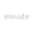 Elevate Global Staffing's avatar