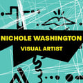 Nichole Washington's avatar