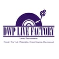 DWP Live Factory's avatar