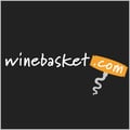 Wine Basket's avatar