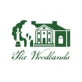 The Woodlands's avatar