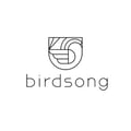 Birdsong's avatar