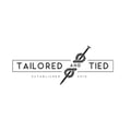 Tailored and Tied's avatar