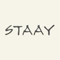 STAAY's avatar