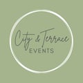 City & Terrace Events | Luxury Weddings and Destination Events's avatar