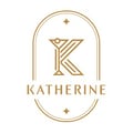 Katherine NYC's avatar