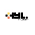 Hyl Solutions's avatar