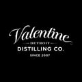 Valentine Distilling Co.-Cocktail Lounge's avatar