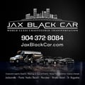 Jax Black Car Transportation's avatar
