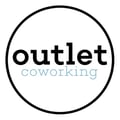 Outlet Coworking's avatar