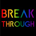 Breakthrough Productions's avatar