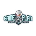 Game Plan Entertainment's avatar