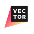 Vector Media's avatar