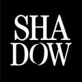 SHADOW's avatar