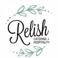 Relish Catering + Hospitality's avatar