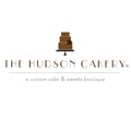 The Hudson Cakery's avatar