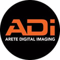 Arete Digital Imaging's avatar