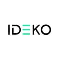 IDEKO's avatar