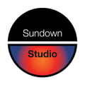 Sundown Studio's avatar
