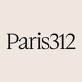 Paris312's avatar