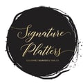 Signature Platters's avatar