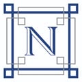 Nobnocket Boutique Inn's avatar