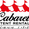 Cabaret Party Rental's avatar